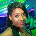Manna - Sex in Greiling Profil von Manna, 23 Jahre, Sex in Greiling (Bayern)
