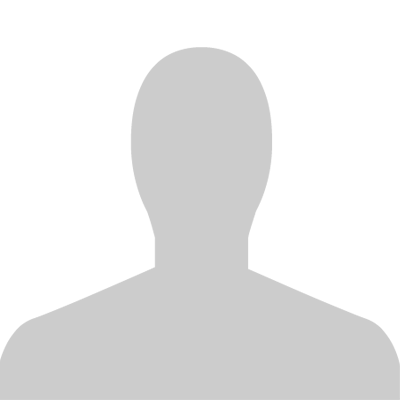 Jorane - Sex in Friesenried Profil von Jorane, 22 Jahre, Sex in Friesenried (Bayern)