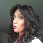 Nina-rose - Sex in Offingen, M Profil von Nina-rose, 39 Jahre, Sex in Offingen, M (Bayern)