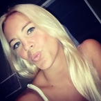 Aliah - Sex in Diebach Profil von Aliah, 32 Jahre, Sex in Diebach (Bayern)