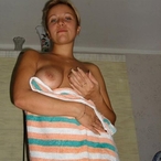 Cyann - Sex in Prackenbach Profil von Cyann, 36 Jahre, Sex in Prackenbach (Bayern)