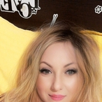 Kym - Sex in Altusried, M Profil von Kym, 26 Jahre, Sex in Altusried, M (Bayern)