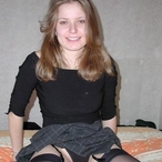 Simran - Sex in Ingenried Profil von Simran, 29 Jahre, Sex in Ingenried (Bayern)