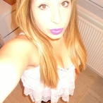 Anays - Sex in Daiting Profil von Anays, 40 Jahre, Sex in Daiting (Bayern)