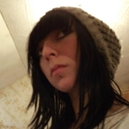 Annaik - Sex in Markt Einersheim, M Profil von Annaik, 37 Jahre, Sex in Markt Einersheim, M (Bayern)