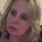 Lorenn - Sex in Markt Einersheim, M Profil von Lorenn, 30 Jahre, Sex in Markt Einersheim, M (Bayern)