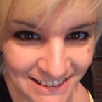 Xena - Sex in Pullach i.Isartal Profil von Xena, 23 Jahre, Sex in Pullach i.Isartal (Bayern)