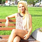 Nayana - Sex in Thaining Profil von Nayana, 28 Jahre, Sex in Thaining (Bayern)