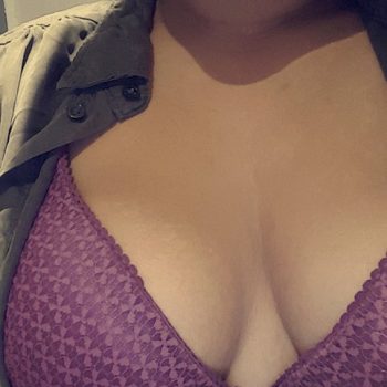 Marie-pia - Sex in Erlbach Profil von Marie-pia, 44 Jahre, Sex in Erlbach (Bayern)