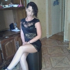 Rawan - Sex in Eitting Profil von Rawan, 37 Jahre, Sex in Eitting (Bayern)