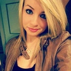 Daniela - Sex in Maitenbeth Profil von Daniela, 31 Jahre, Sex in Maitenbeth (Bayern)