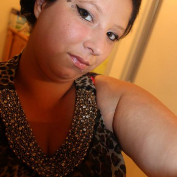 Marie-kelly - Sex in Vilsheim Profil von Marie-kelly, 40 Jahre, Sex in Vilsheim (Bayern)