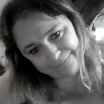 Alvina - Sex in Dormitz Profil von Alvina, 43 Jahre, Sex in Dormitz (Bayern)