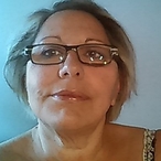 Kahina - Sex in Amerdingen Profil von Kahina, 32 Jahre, Sex in Amerdingen (Bayern)