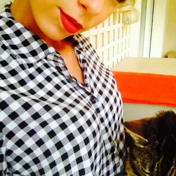 Brooke - Sex in Erlbach Profil von Brooke, 34 Jahre, Sex in Erlbach (Bayern)