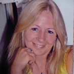 Mari-wenn - Sex in Dasing Profil von Mari-wenn, 37 Jahre, Sex in Dasing (Bayern)