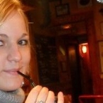 Aventine - Sex in Geiselbach Profil von Aventine, 22 Jahre, Sex in Geiselbach (Bayern)