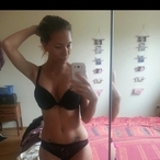 Samia - Sex in Günthersbühler Forst Profil von Samia, 26 Jahre, Sex in Günthersbühler Forst (Bayern)
