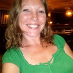 Maddyson - Sex in Friesenried Profil von Maddyson, 32 Jahre, Sex in Friesenried (Bayern)