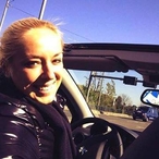 Lola-marie - Sex in Fuchstal Profil von Lola-marie, 34 Jahre, Sex in Fuchstal (Bayern)