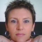 Shina - Sex in Günthersbühler Forst Profil von Shina, 43 Jahre, Sex in Günthersbühler Forst (Bayern)