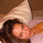 Profil von Mallaurie, 33 Jahre, Sex in Ainring (Bayern)