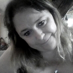 Maely - Sex in Eitting Profil von Maely, 26 Jahre, Sex in Eitting (Bayern)