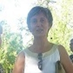 Maiya - Sex in Greiling Profil von Maiya, 36 Jahre, Sex in Greiling (Bayern)