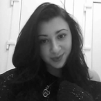 Profil von Christela, 34 Jahre, Sex in Windberg (Bayern)