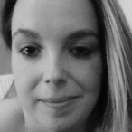 Mihriban - Sex in Etzenricht Profil von Mihriban, 26 Jahre, Sex in Etzenricht (Bayern)