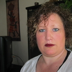 Giuliana - Sex in Eiselfing Profil von Giuliana, 31 Jahre, Sex in Eiselfing (Bayern)