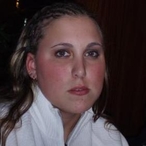 Karolina - Sex in Geiselwind, M Profil von Karolina, 43 Jahre, Sex in Geiselwind, M (Bayern)