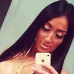 Betty - Sex in Walpertskirchen Profil von Betty, 26 Jahre, Sex in Walpertskirchen (Bayern)