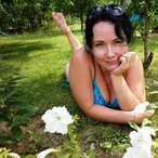 Philippine - Sex in Erlabrunn Profil von Philippine, 23 Jahre, Sex in Erlabrunn (Bayern)