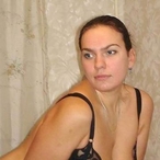Shaïna - Sex in Gablingen Profil von Shaïna, 27 Jahre, Sex in Gablingen (Bayern)