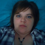 Azia - Sex in Deining Profil von Azia, 38 Jahre, Sex in Deining (Bayern)