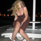 Melyne - Sex in Regenstauf, M Profil von Melyne, 32 Jahre, Sex in Regenstauf, M (Bayern)