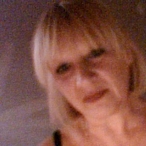 Lucye - Sex in München Profil von Lucye, 24 Jahre, Sex in München (Bayern)