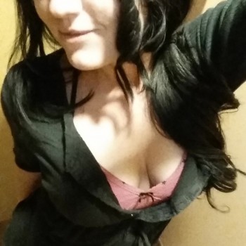 Myreille - Sex in Bindlach Profil von Myreille, 27 Jahre, Sex in Bindlach (Bayern)