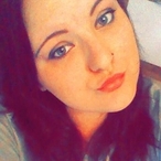 Emylia - Sex in Windach Profil von Emylia, 33 Jahre, Sex in Windach (Bayern)