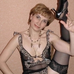 Cozette - Sex in Asbach-Bäumenheim Profil von Cozette, 36 Jahre, Sex in Asbach-Bäumenheim (Bayern)