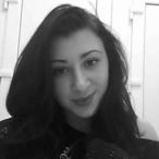 Abigaelle - Sex in Erlbach Profil von Abigaelle, 27 Jahre, Sex in Erlbach (Bayern)