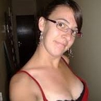 Edeline - Sex in München Profil von Edeline, 39 Jahre, Sex in München (Bayern)