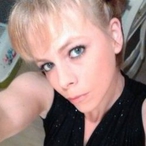 Azime - Sex in Sinzing Profil von Azime, 40 Jahre, Sex in Sinzing (Bayern)