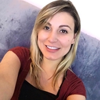 Hilde - Sex in Halfing Profil von Hilde, 39 Jahre, Sex in Halfing (Bayern)