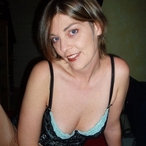 Nalia - Sex in Greiling Profil von Nalia, 23 Jahre, Sex in Greiling (Bayern)