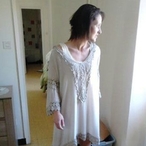 Ammaria - Sex in Balzhausen Profil von Ammaria, 23 Jahre, Sex in Balzhausen (Bayern)