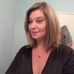 Marilou - Sex in Eichenau Profil von Marilou, 31 Jahre, Sex in Eichenau (Bayern)