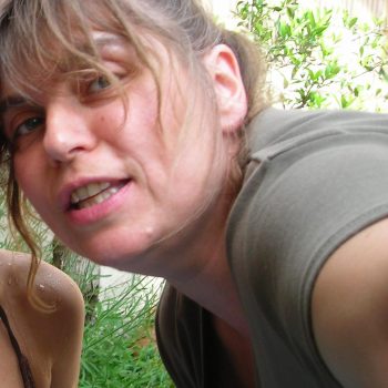 Roberte - Sex in Mark Profil von Roberte, 33 Jahre, Sex in Mark (Bayern)