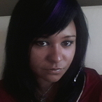 Elvira - Sex in Thaining Profil von Elvira, 35 Jahre, Sex in Thaining (Bayern)